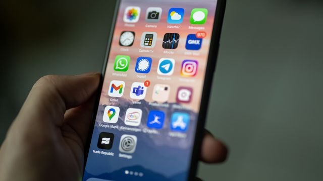 Como Deixar o Celular Mais Rápido: Guia Avançado de Otimização