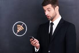 📱 Solução do Dia🌐 Celular sem internet? Veja as causas reais e 12 soluções rápidas que funcionam