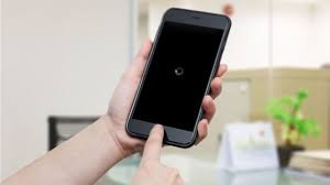 celular travando o que fazer