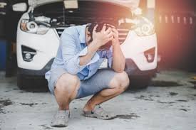Solução do Dia:“7 cuidados essenciais para aumentar a vida útil do seu carro”