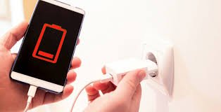 🔋 Como Cuidar da Bateria do Celular: Guia Completo para Aumentar a Vida Útil